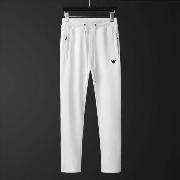 Picture of Armani SweatSuits _SKUArmaniM-4XL386127055